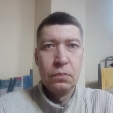 Матвей, 47, Задонск