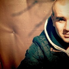 Платон, 38, Ойсхара
