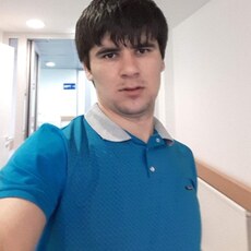 Гаврик, 33, Холмск