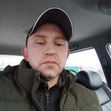 Никон, 42, Днепрорудный