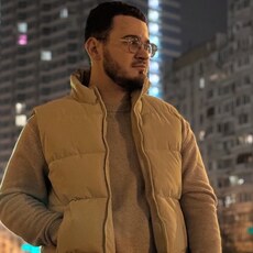 Фёдор, 22, Ртищево
