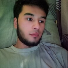 Коля, 21, Краснознаменск (Московская область)