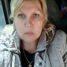 Диана, 56, Новосибирск