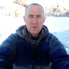 Артёмий, 57, Приозерск