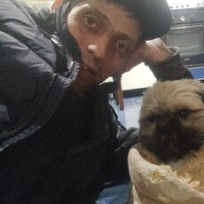 Степан, 45, Шарья