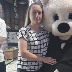 Яна, 43, Самара