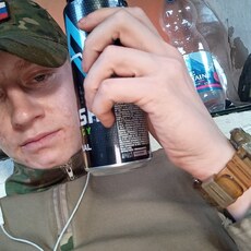 Яков, 24, Сергиев Посад