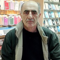 Гавриил, 58, Любань