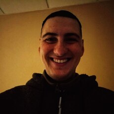 Давидик, 36, Ханты-Мансийск