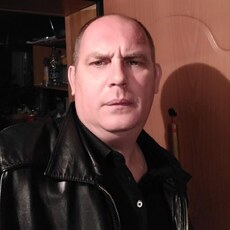 Платон, 45, Астрахань