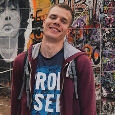Гавриил, 27, Дзержинск (Нижегородская область)