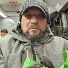 Афаня, 48, Железногорск-Илимский