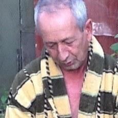 Геннадий, 69, Сердобск