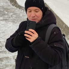 Андрей, 33, Армянск