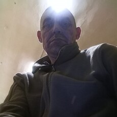 Станислав, 51, Тырныауз