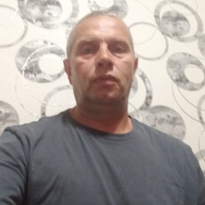 Вениамин, 47, Тосно
