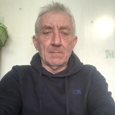 Артурик, 59, Грязовец