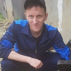 Марик, 44, Ростов