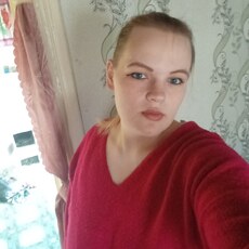 Нелли, 22, Сим
