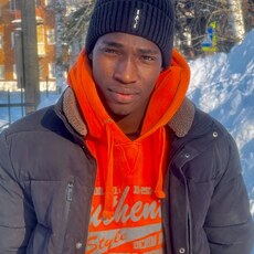 Иван, 28, Можайск