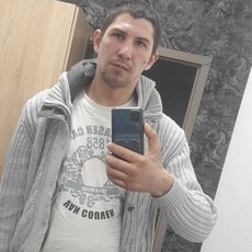 Святослав, 29, Пыталово