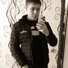 Яков, 29, Красноперекопск