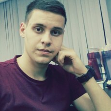 Савва, 27, Ковров