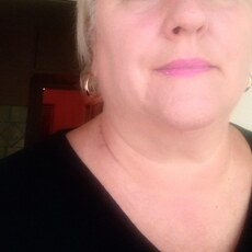 Ника, 57, Кингисепп