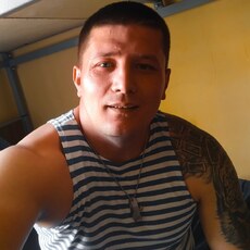 Вася, 34, Киров (Калужская область)