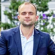 Станислав, 34, Кола