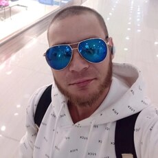 Виссарион, 35, Суоярви