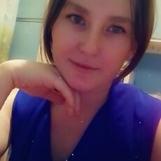 Любовь, 27, Кропоткин