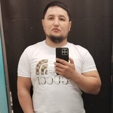 Афаня, 32, Мичуринск