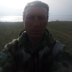 Ян, 47, Демидов