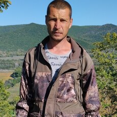 Константин, 42, Тосно