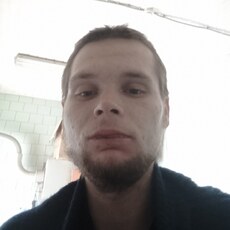 Слава, 26, Бердянск
