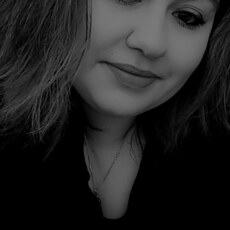 Элина, 25, Буинск