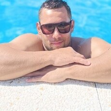 Глеб, 27, Малмыж