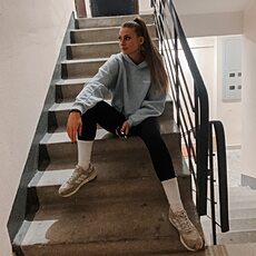 Надежда, 29, Гатчина