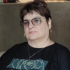 Регина, 59, Бирск