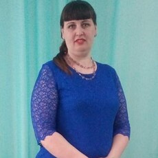 Карина, 46, Темрюк