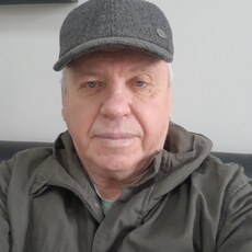 Георгий, 64, Вилючинск