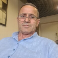 Эдуард, 52, Старица