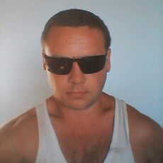 Мироша, 35, Усолье