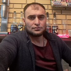 Вася, 35, Кохма