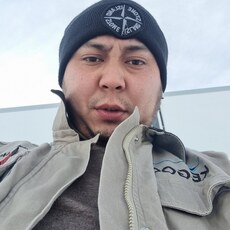 Вадик, 32, Талдом