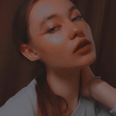 Людмила, 21, Магас