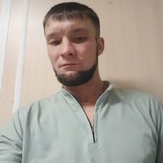 Кузя, 33, Пласт