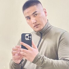 Фёдор, 31, Котовск
