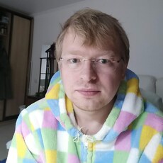 Стёпа, 36, Анапа
